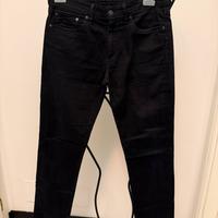 Pantalone Levi’s
