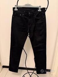 Pantalone Levi’s
