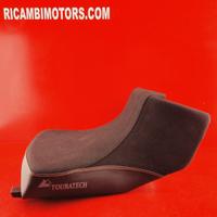 SELLA ANT TOURATECH KTM 1050 1090 1190 1290