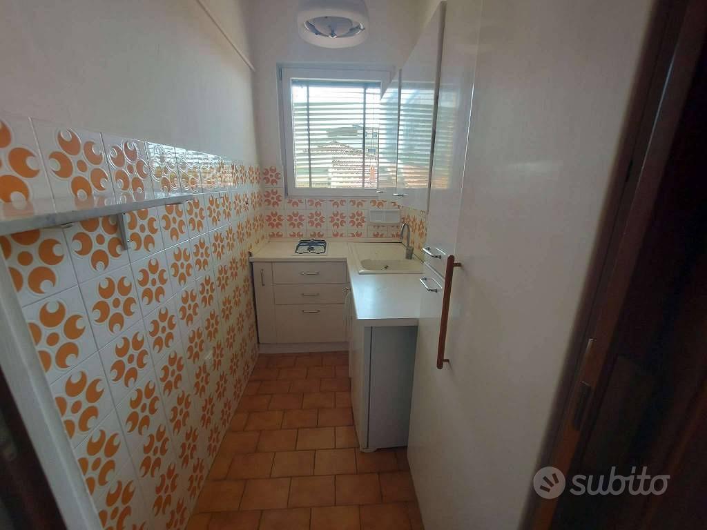 Appartamento – BS - Altro