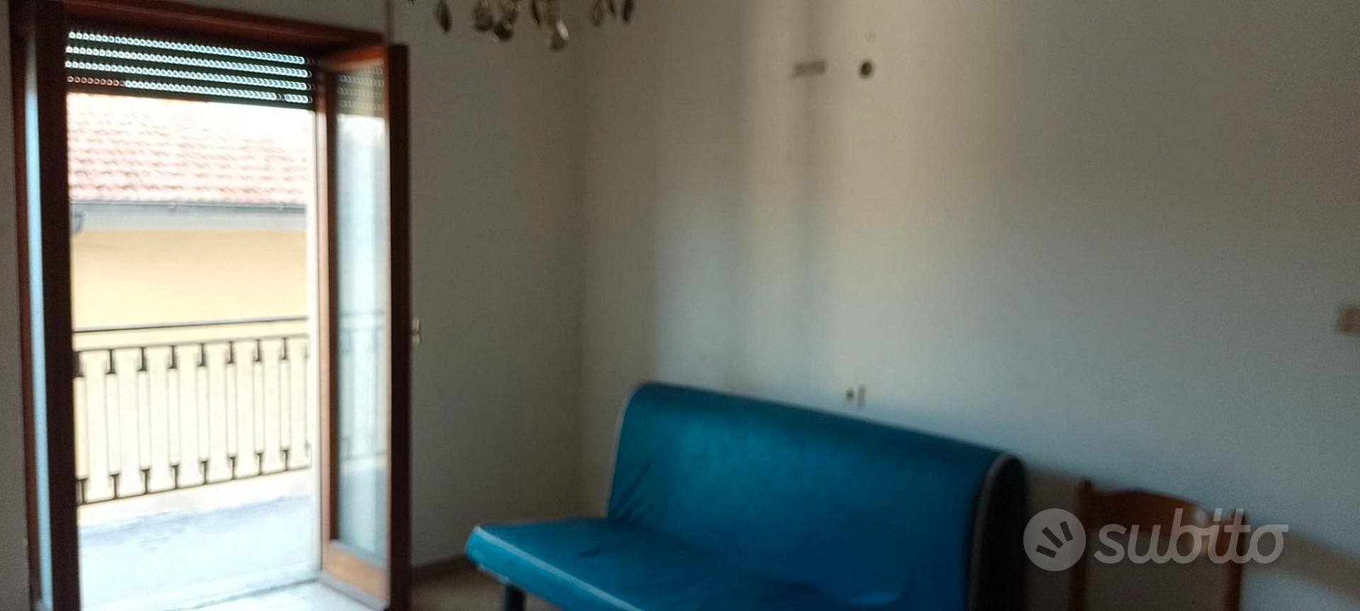 Appartamento – L'Aquila, Quarto di San Giorgio, Torretta - Altro