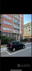 APARTAMENTO BILOCALE 70 m.MORTARA (PV)