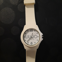 Orologio da polso da donna LIU.JO luxury