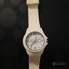 Orologio da polso da donna LIU.JO luxury