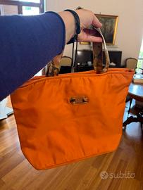 Borsa Arancio