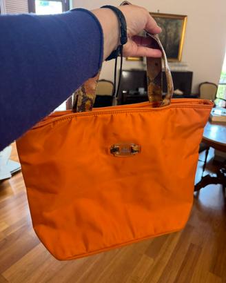 Borsa Arancio