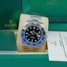 rolex-gmt-master-ii-126710blnr-batman-2023-full-