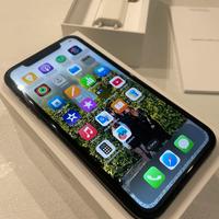 iPhone XR 64GB