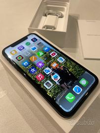 iPhone XR 64GB