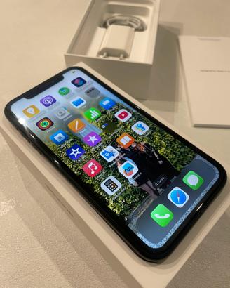 iPhone XR 64GB