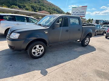 RICAMBI USATI TATA XENON 2.2 2010 22LDICOR05