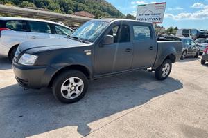 RICAMBI USATI TATA XENON 2.2 2010 22LDICOR05