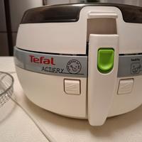 friggitrice ad aria Tefal Actifry