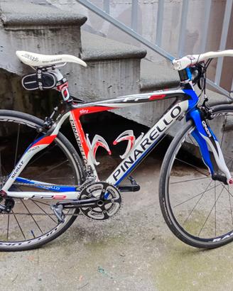 Pinarello FP2