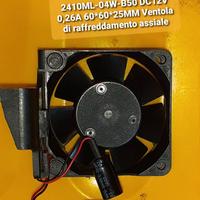 ricambi lancia phedra, pezzi lancia, phedra,