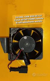 ricambi lancia phedra, pezzi lancia, phedra,