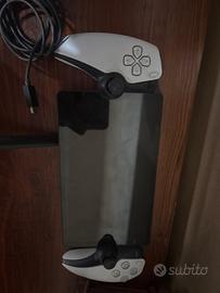 PlayStation  portal