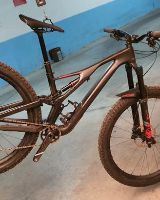 Specialized Stumpjumper Expert 2020 taglia S