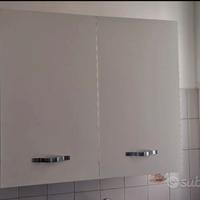 credenza nuova