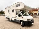 chausson-welcome-8-5-posti