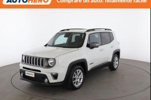 MAZDA CX-5 2.2L Skyactiv-D 150 CV 2WD Exceed