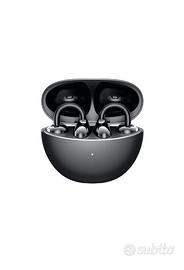 HONOR CHOICE Earbuds Clip