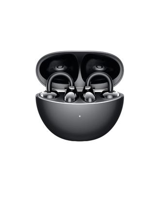 HONOR CHOICE Earbuds Clip