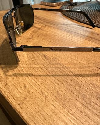 Occhiale ray ban
