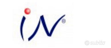 Ampio appartamento ideale per investimento