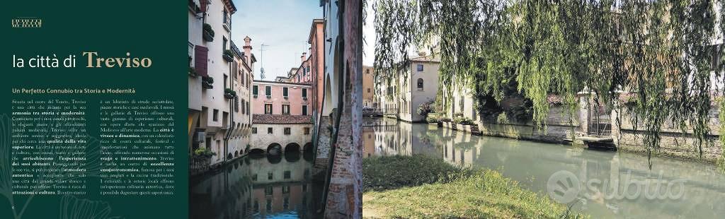 Appartamento – Treviso, Santa Maria del Rovere - Vista 5