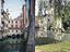 Immagine 5