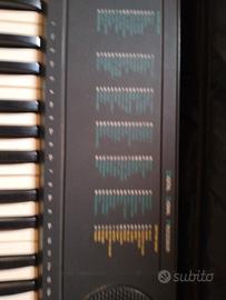 pianola