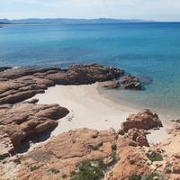 Quadrilocale a Isola Rossa. Privato, prezzi ok
