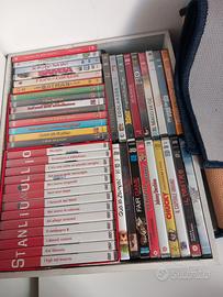 Dvd ognuno 2 €