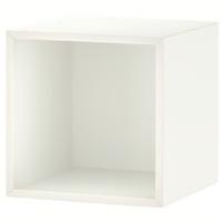 Cubo porta oggetti, libri o altro 