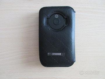 cellulare Brondi amico stiloso