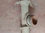 Immagine 3