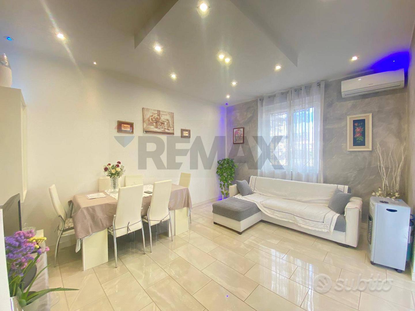 Appartamento – Catania, Villaggio Dusmet, Picanello-Ognina-Barriera-Canalicchio - Altro