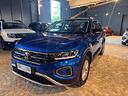 volkswagen-t-roc-150cv-dsg-aziendale-km-59