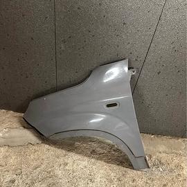 Parafango anteriore sx per Fiat Panda dal 2012