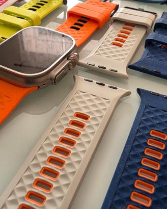 Apple Watch 2 