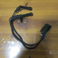 Bobina originale Honda Shadow VT 750