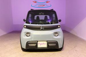 CITROEN Ami Ami