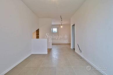 Appartamento di 106 m² con 3 locali a Pianoro