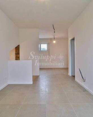 Appartamento di 106 m² con 3 locali a Pianoro