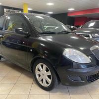 LANCIA Ypsilon 1.2