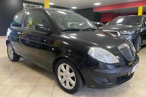 LANCIA Ypsilon 1.2