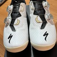 S-Works Torch
