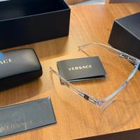 Occhiali da Vista Versace VE 3346 (148)