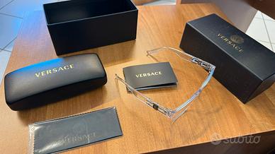 Occhiali da Vista Versace VE 3346 (148)